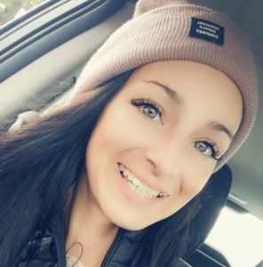 Meet your Posher, Marrey